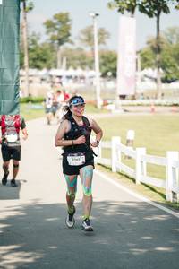 BIB: 
                            <button type="button" onclick="openModal(27721987)" class="btn btn-primary btn-sm float-right btn-popup" data-toggle="modal" data-target=".modal-high-quality">
                        <i class="fas fa-shopping-cart"></i> Add to Cart
                    </button>
                                            <button type="button" onclick="isThisMe(27721987, true)" class="btn btn-success btn-sm float-right btn-popup btn-isme hidden" data-toggle="tooltip" data-placement="bottom" title="นี่คือรูปของคุณใช่ไหม คลิกที่นี่เพื่อเอาเข้าอัลบั้ม">
                        <i class="fas fa-plus"></i> Add to album
                    </button>
                    <button type="button" onclick="isThisMe(27721987, false)" class="btn btn-warning btn-sm float-right btn-popup btn-isnotme hidden">
                        <i class="fas fa-ban"></i> Remove from album
                    </button>